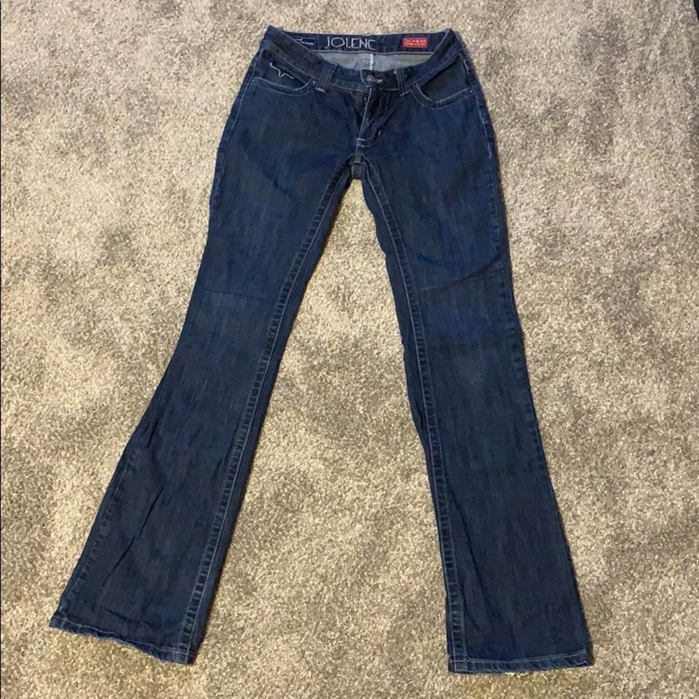 Kimes Jolene 0x34